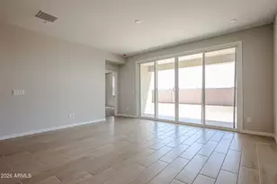 6128 E Crockett Way, San Tan Valley, AZ 85143 - Photo 23