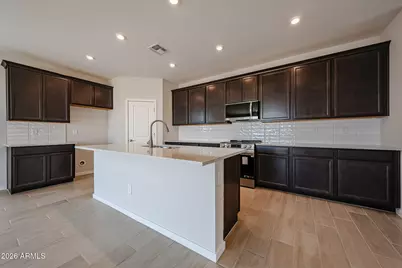 6128 E Crockett Way, San Tan Valley, AZ 85143 - Photo 3