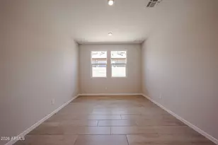 6128 E Crockett Way, San Tan Valley, AZ 85143 - Photo 21