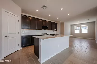 6128 E Crockett Way, San Tan Valley, AZ 85143 - Photo 5