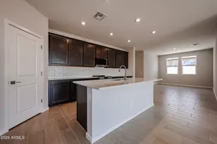 6128 E Crockett Way, San Tan Valley, AZ 85143 - Photo 5