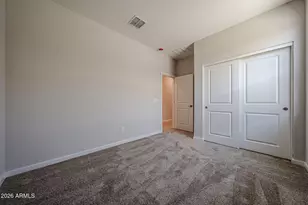6128 E Crockett Way, San Tan Valley, AZ 85143 - Photo 17