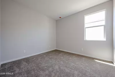 6128 E Crockett Way, San Tan Valley, AZ 85143 - Photo 19