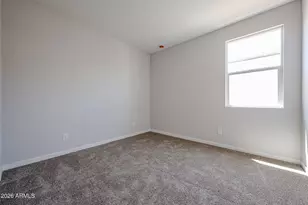 6128 E Crockett Way, San Tan Valley, AZ 85143 - Photo 19