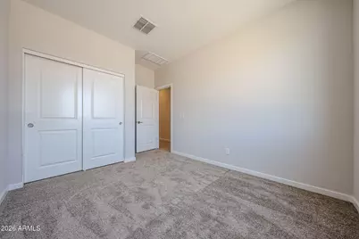 6128 E Crockett Way, San Tan Valley, AZ 85143 - Photo 13
