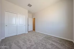 6128 E Crockett Way, San Tan Valley, AZ 85143 - Photo 13