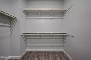 6128 E Crockett Way, San Tan Valley, AZ 85143 - Photo 29