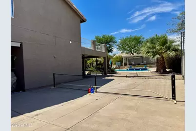 4648 W Misty Willow Lane, Glendale, AZ 85310 - Photo 57