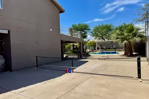 4648 W Misty Willow Ln, Glendale, AZ 85310 - Photo 57