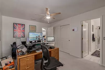 4648 W Misty Willow Lane, Glendale, AZ 85310 - Photo 51