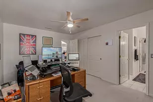 4648 W Misty Willow Ln, Glendale, AZ 85310 - Photo 51