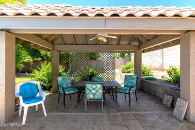 4648 W Misty Willow Lane, Glendale, AZ 85310 - Photo 55