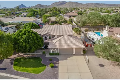 4648 W Misty Willow Lane, Glendale, AZ 85310 - Photo 61