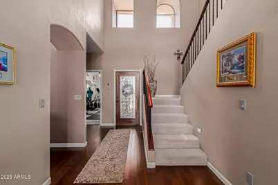 4648 W Misty Willow Lane, Glendale, AZ 85310 - Photo 11