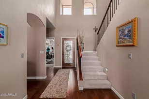 4648 W Misty Willow Ln, Glendale, AZ 85310 - Photo 11