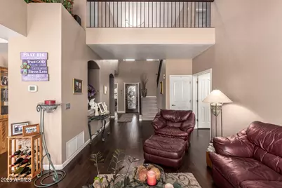 4648 W Misty Willow Lane, Glendale, AZ 85310 - Photo 13