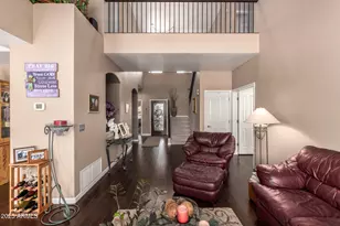 4648 W Misty Willow Ln, Glendale, AZ 85310 - Photo 13