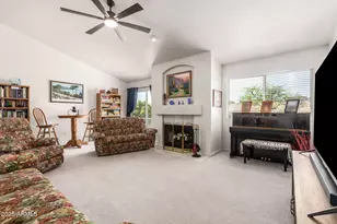 4648 W Misty Willow Ln, Glendale, AZ 85310 - Photo 43