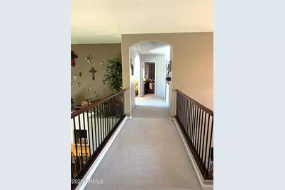 4648 W Misty Willow Lane, Glendale, AZ 85310 - Photo 41