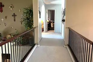 4648 W Misty Willow Ln, Glendale, AZ 85310 - Photo 41