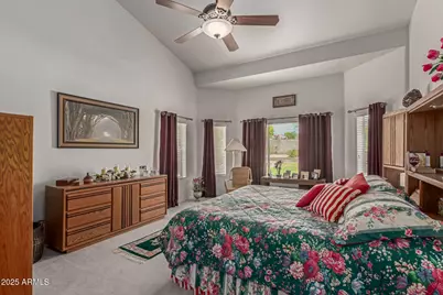 4648 W Misty Willow Lane, Glendale, AZ 85310 - Photo 27