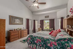 4648 W Misty Willow Ln, Glendale, AZ 85310 - Photo 27