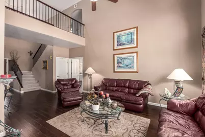 4648 W Misty Willow Lane, Glendale, AZ 85310 - Photo 15