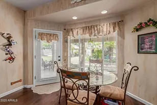 4648 W Misty Willow Ln, Glendale, AZ 85310 - Photo 19