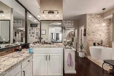 4648 W Misty Willow Lane, Glendale, AZ 85310 - Photo 29