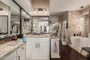 4648 W Misty Willow Ln, Glendale, AZ 85310 - Photo 29