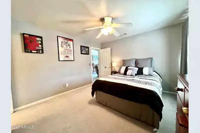 4648 W Misty Willow Lane, Glendale, AZ 85310 - Photo 47