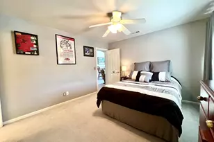 4648 W Misty Willow Ln, Glendale, AZ 85310 - Photo 47