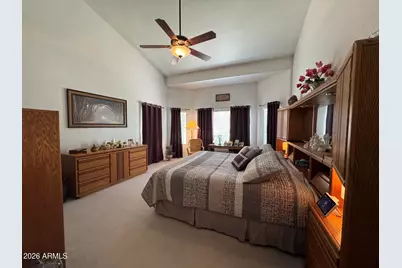 4648 W Misty Willow Lane, Glendale, AZ 85310 - Photo 27