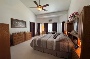 4648 W Misty Willow Ln, Glendale, AZ 85310 - Photo 27