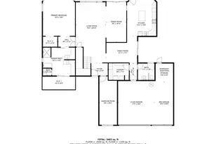 4648 W Misty Willow Ln, Glendale, AZ 85310 - Photo 7