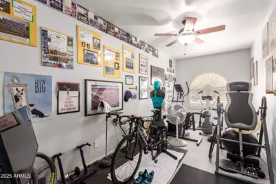 4648 W Misty Willow Lane, Glendale, AZ 85310 - Photo 25