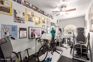 4648 W Misty Willow Ln, Glendale, AZ 85310 - Photo 25