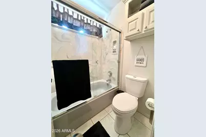 4648 W Misty Willow Lane, Glendale, AZ 85310 - Photo 49