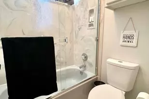 4648 W Misty Willow Ln, Glendale, AZ 85310 - Photo 49