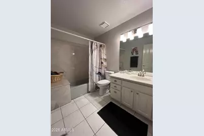 4648 W Misty Willow Lane, Glendale, AZ 85310 - Photo 39