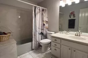 4648 W Misty Willow Ln, Glendale, AZ 85310 - Photo 39