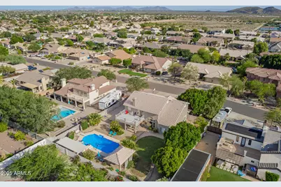 4648 W Misty Willow Lane, Glendale, AZ 85310 - Photo 69