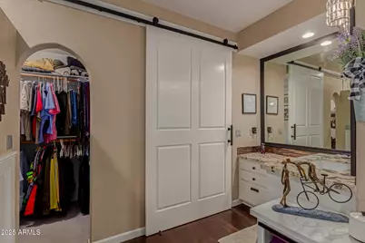 4648 W Misty Willow Lane, Glendale, AZ 85310 - Photo 33