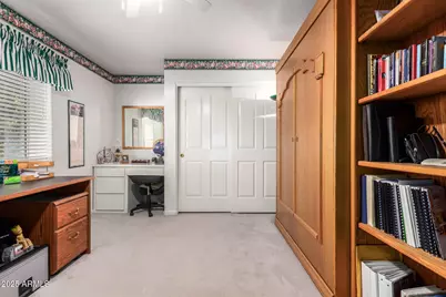 4648 W Misty Willow Lane, Glendale, AZ 85310 - Photo 37