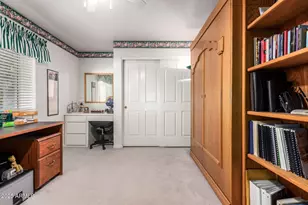 4648 W Misty Willow Ln, Glendale, AZ 85310 - Photo 37