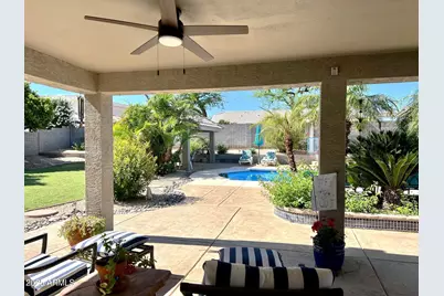 4648 W Misty Willow Lane, Glendale, AZ 85310 - Photo 5