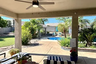 4648 W Misty Willow Ln, Glendale, AZ 85310 - Photo 5