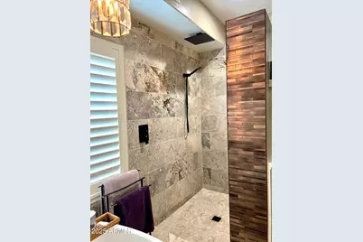 4648 W Misty Willow Lane, Glendale, AZ 85310 - Photo 35