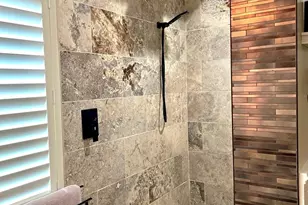 4648 W Misty Willow Ln, Glendale, AZ 85310 - Photo 35