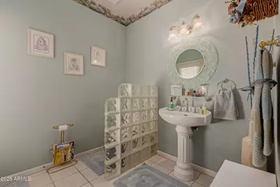 4648 W Misty Willow Lane, Glendale, AZ 85310 - Photo 23